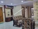 3 BHK Flat for Sale in MVP Colony